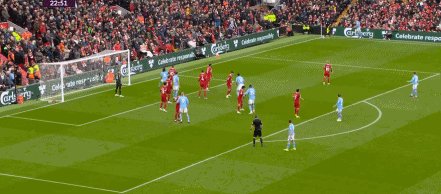 1710113460437050026.gif rBUC6GXt2xWARAP_ACpiuO26f6I908.gif