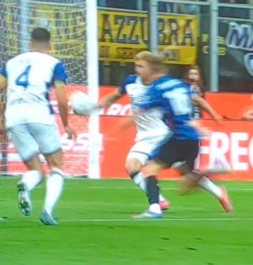 1746314022798011909.jpg 1746314016751.jpg