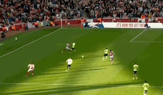 1728140812443018542.gif Oct-05-2024 23-05-24.gif