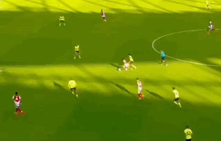 1728141908941081032.gif Oct-05-2024 23-24-53.gif