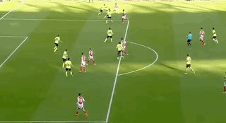 1728142261859088883.gif Oct-05-2024 23-29-18.gif