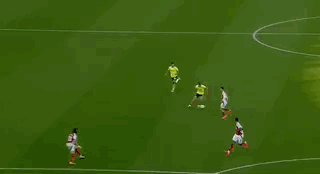 1728142916495019146.gif Oct-05-2024 23-37-13.gif