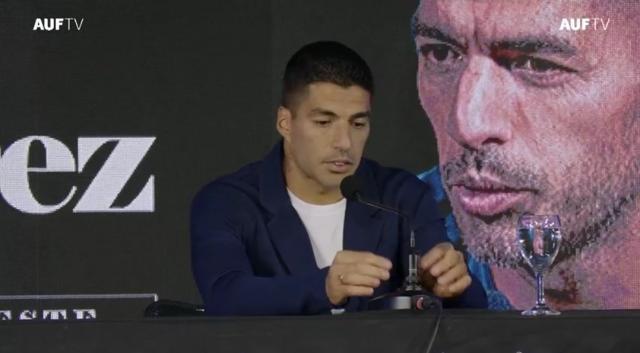 1725318698295066646.jpg GWgcY-4WUAAQgnQ.jpg