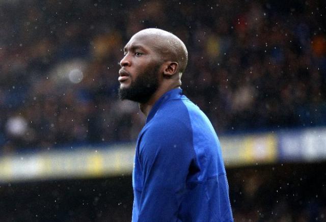 华体会hth体育登录-【揭秘】一心逃离切尔西，卢卡库这一年经历了什么？