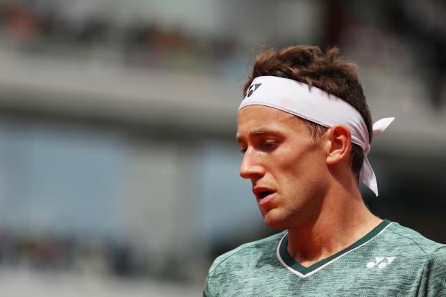 hth华体会官网登录入口-【温网圆桌】前十种子谁会早退？哪些非种子值得关注